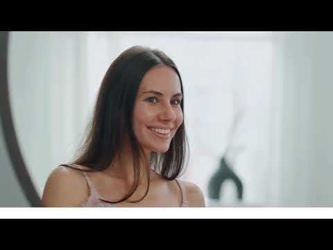 Vista previa de YouTube