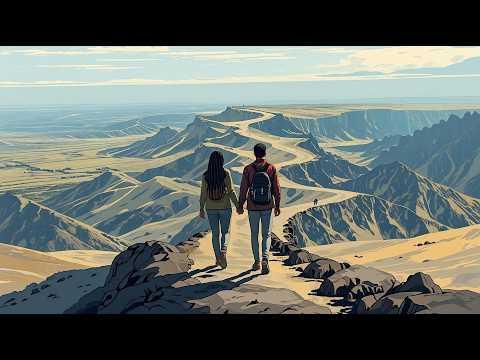 Vista previa de YouTube